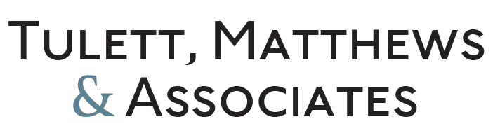 Tulett, Matthews & Associates